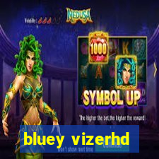 bluey vizerhd